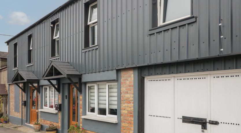 Photo of 30 Main Street