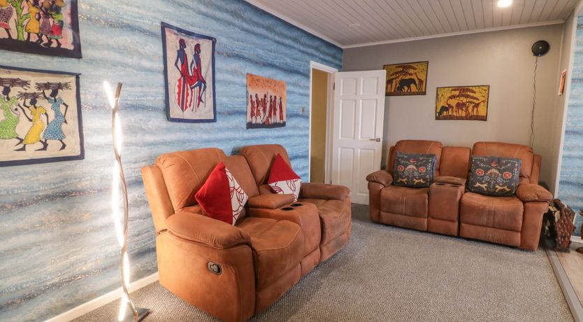 Photo of 30 Main Street