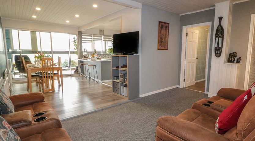 Photo of 30 Main Street