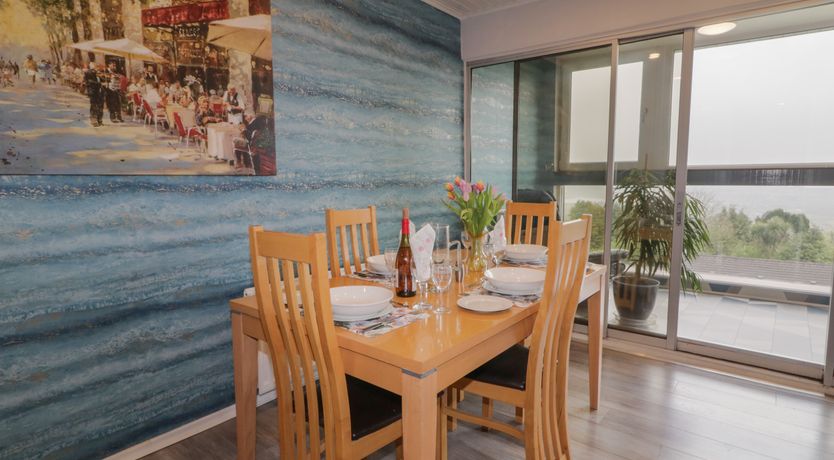 Photo of 30 Main Street