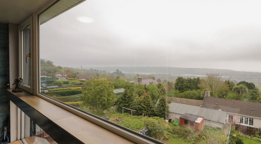 Photo of 30 Main Street