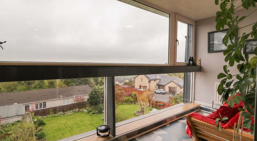 Photo of 30 Main Street