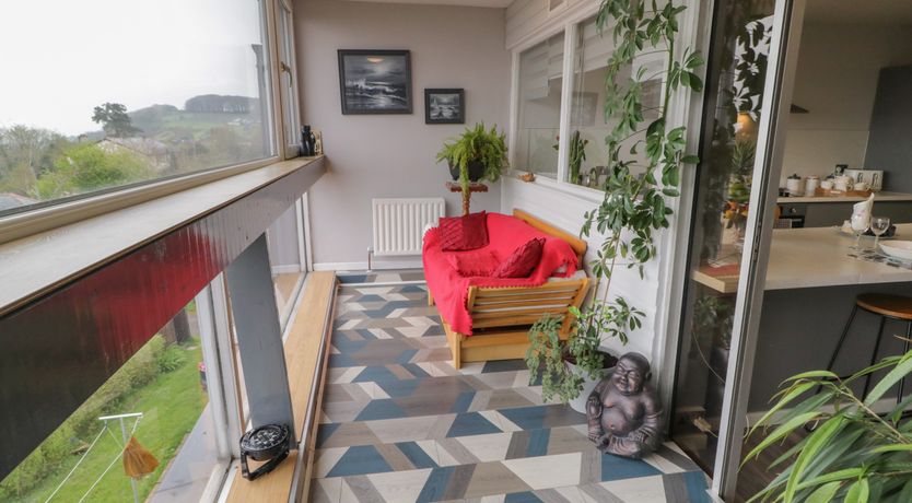 Photo of 30 Main Street