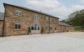 Photo of Rowan Cottage - Fold Yards