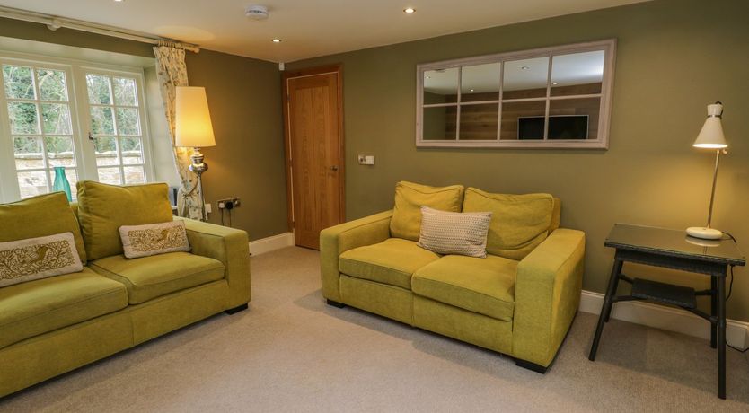 Photo of Clematis Cottage