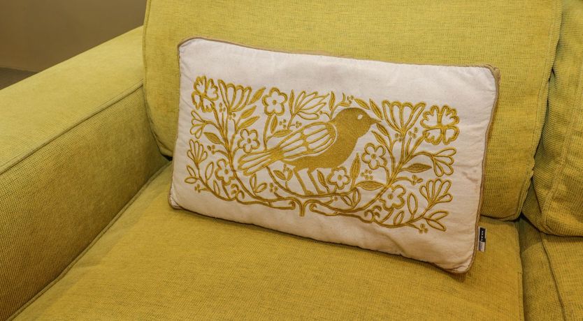 Photo of Clematis Cottage