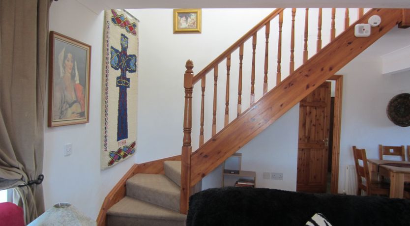 Photo of Kinvara Village 5 Bedr Cottage