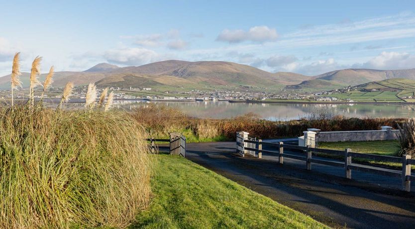 Photo of Bay View Cottage 