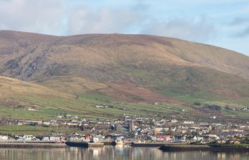 Bay View Cottage  Holiday Home