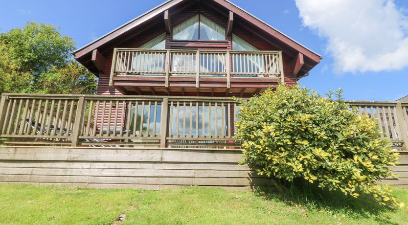 Photo of The Willows