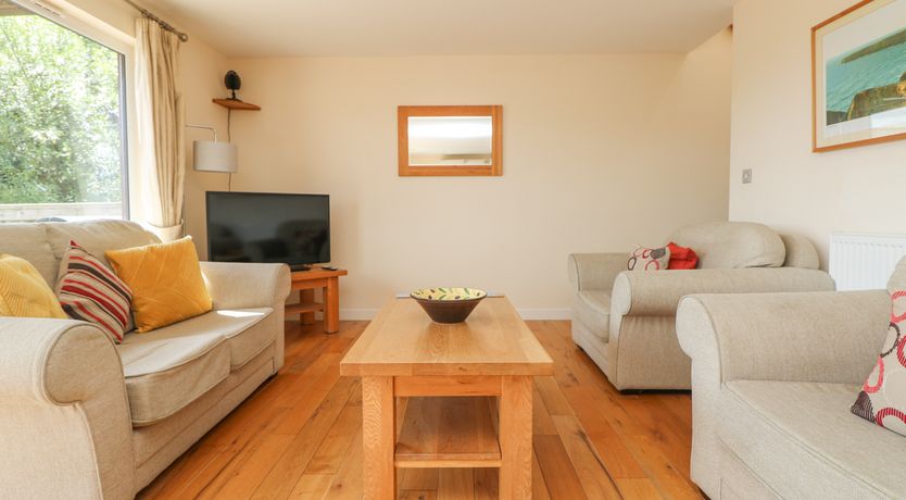 Photo of The Willows