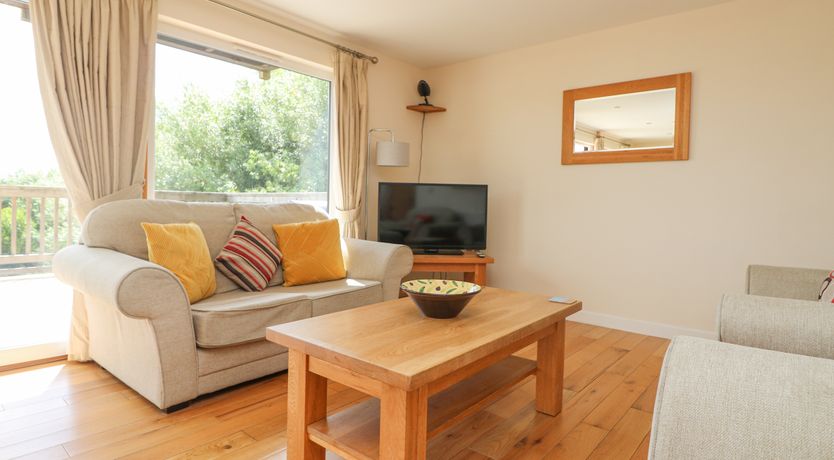 Photo of The Willows