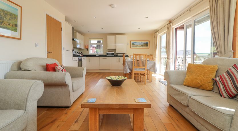 Photo of The Willows