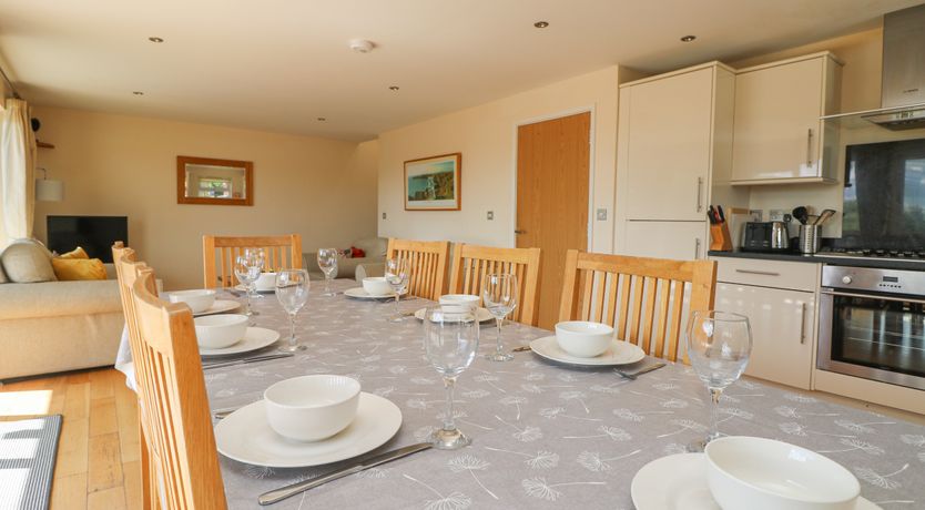 Photo of The Willows