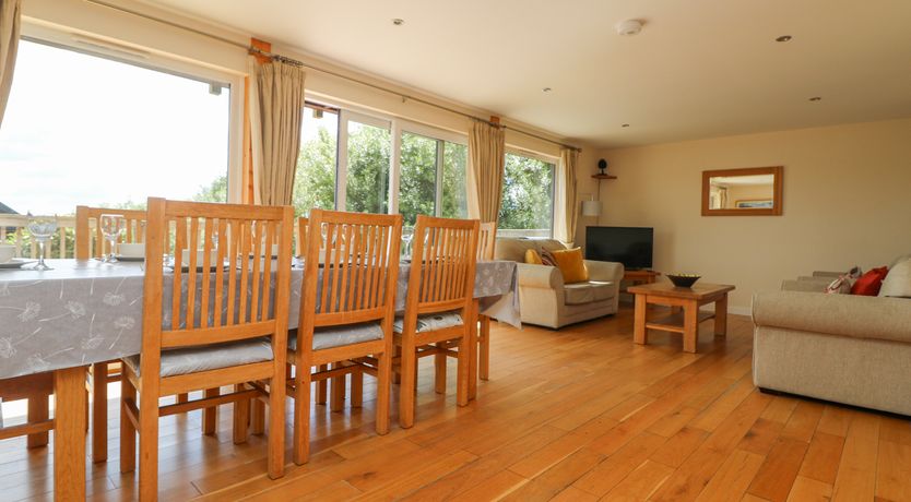 Photo of The Willows