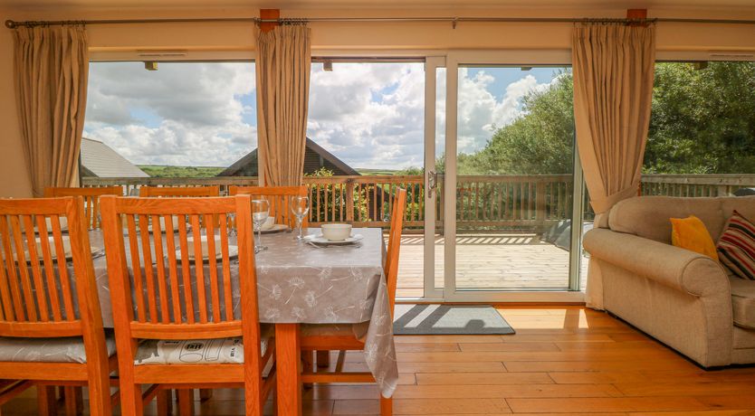 Photo of The Willows