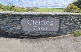 Photo of 5-cleifiog-fawr