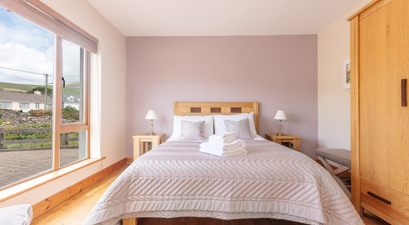 Photo of Mountain Stream