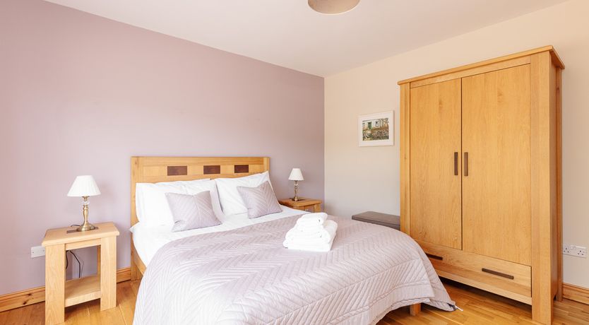 Photo of Mountain Stream