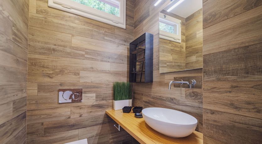 Photo of Tuscan Opulence