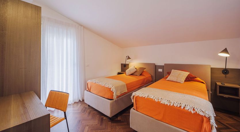 Photo of Tuscan Opulence