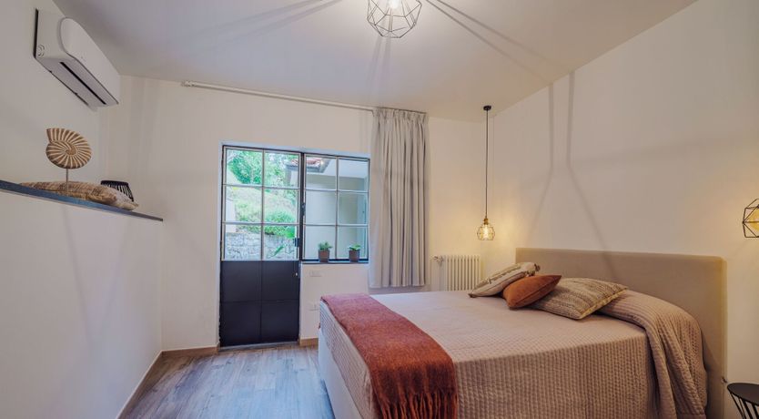 Photo of Tuscan Opulence