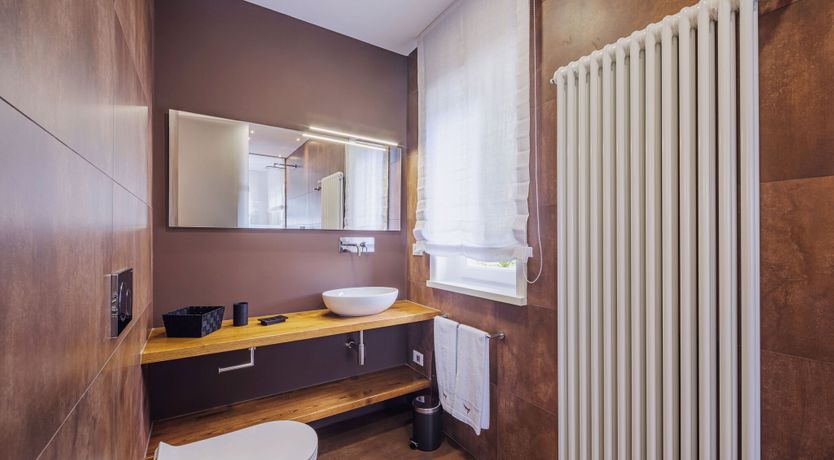 Photo of Tuscan Opulence