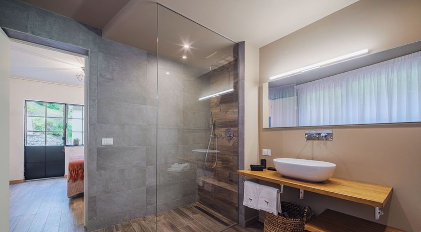 Photo of Tuscan Opulence