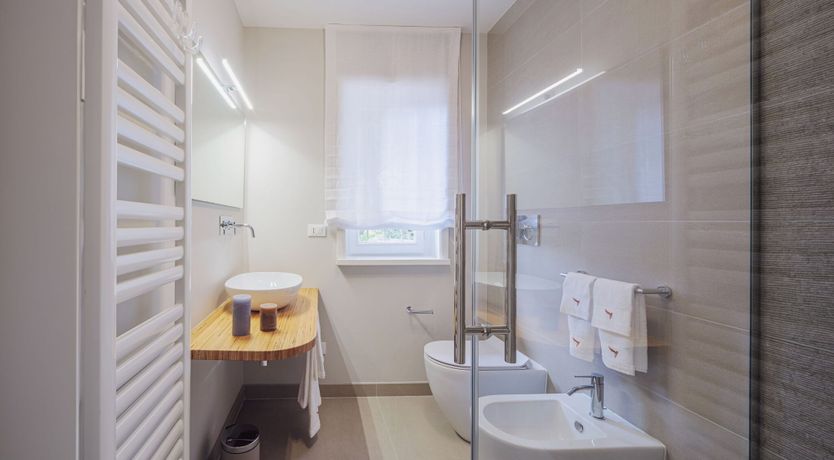 Photo of Tuscan Opulence