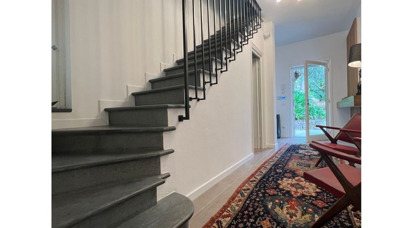 Photo of Tuscan Opulence