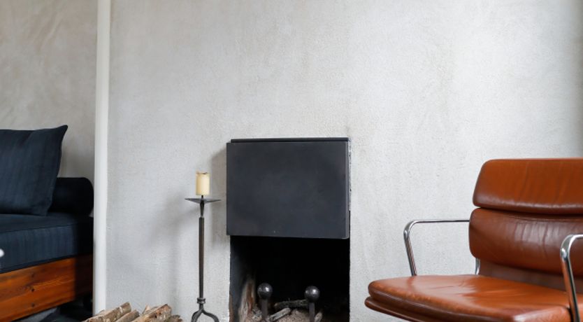 Photo of Marais Lumière