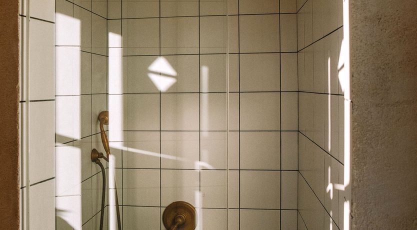 Photo of Marais Lumière