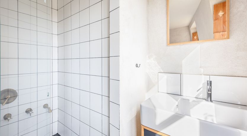 Photo of Marais Lumière