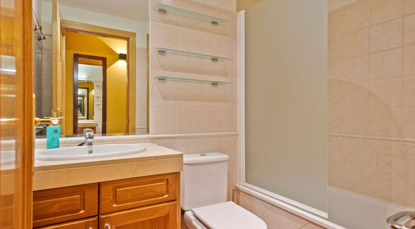 Photo of Andorran Fairytale