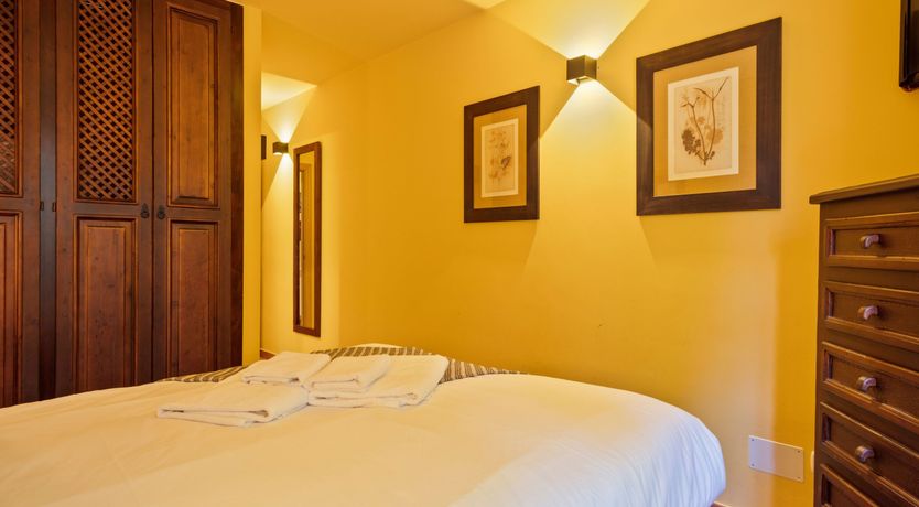 Photo of Andorran Fairytale