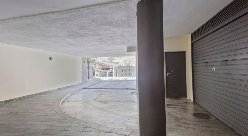 Photo of Andorran Fairytale