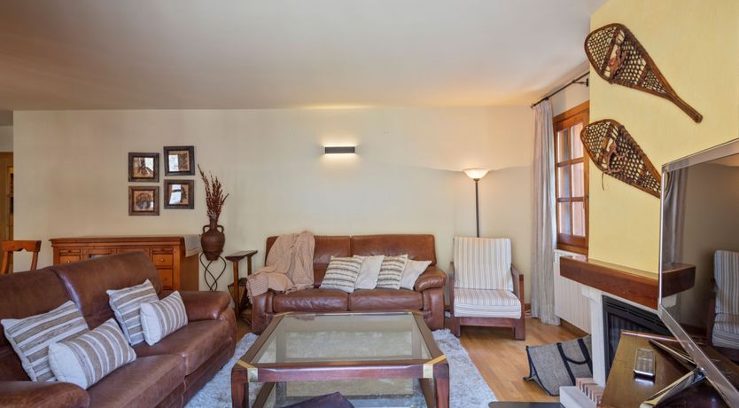 Photo of Andorran Fairytale