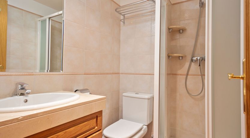 Photo of Andorran Fairytale