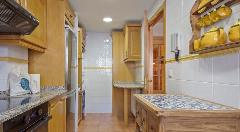 Photo of Andorran Fairytale