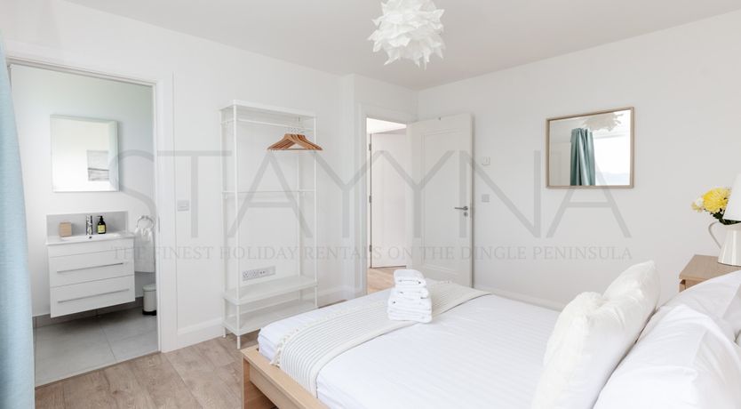 Photo of Brandon House 