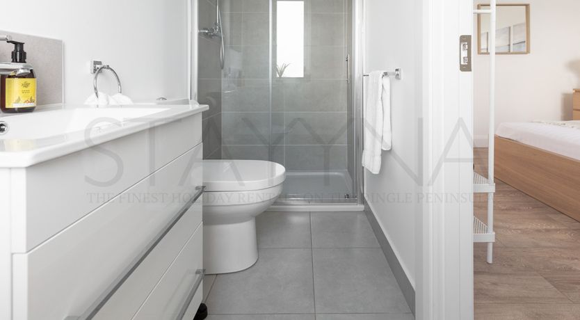 Photo of Brandon House 