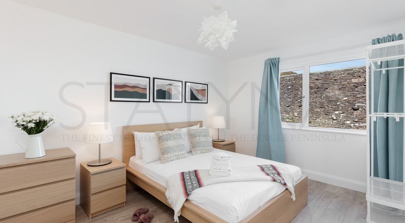 Photo of Brandon House 