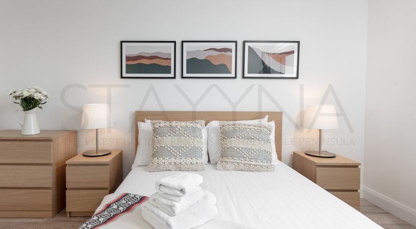 Photo of Brandon House 