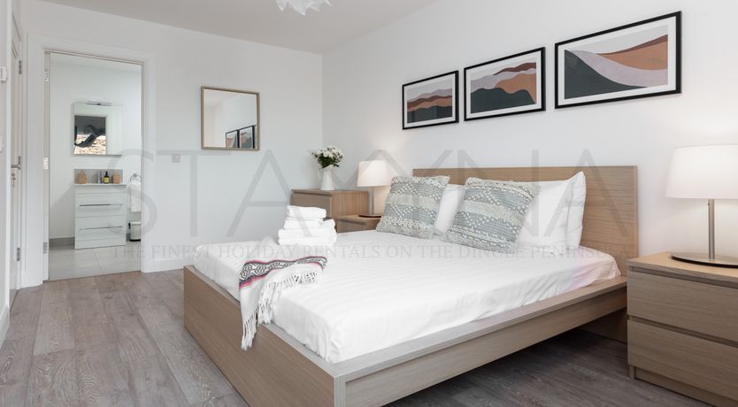 Photo of Brandon House 