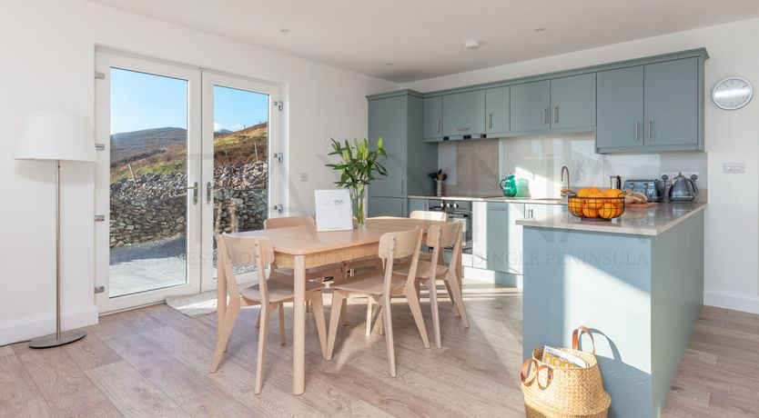 Photo of Brandon House 