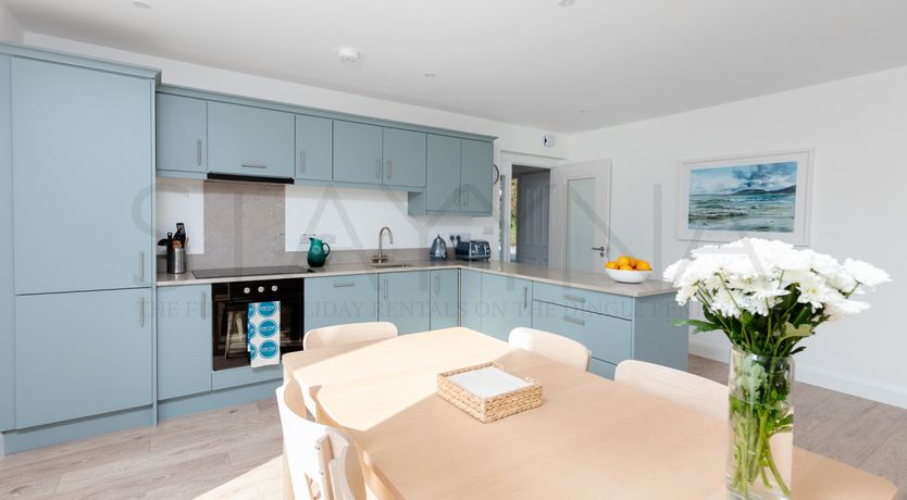 Photo of Brandon House 