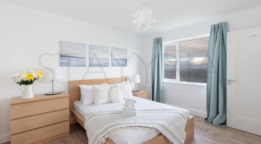 Photo of Brandon House 