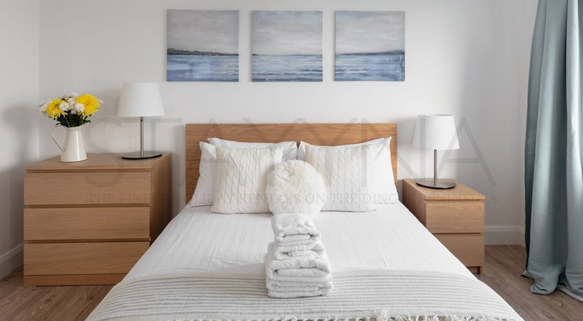 Photo of Brandon House 