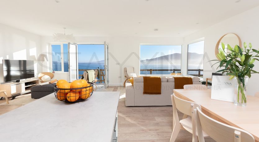 Photo of Brandon House 