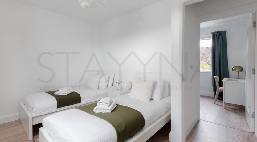 Photo of Brandon House 